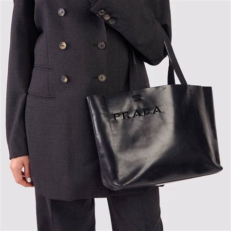 prada cutout bag|prada official website usa.